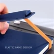 Business Office Notebook Gift Box Set | https://www.bestnamebadges.com