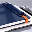 Business Office Notebook Gift Box Set | https://www.bestnamebadges.com