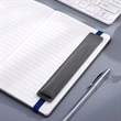 Business Office Notebook Gift Box Set | https://www.bestnamebadges.com