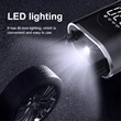 Portable Wireless Car Tire Inflator | https://www.bestnamebadges.com