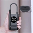 Portable Wireless Car Tire Inflator | https://www.bestnamebadges.com