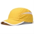 Jogging Fast Dry Sports Baseball Cap | https://www.bestnamebadges.com