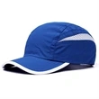 Jogging Fast Dry Sports Baseball Cap | https://www.bestnamebadges.com