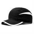 Jogging Fast Dry Sports Baseball Cap | https://www.bestnamebadges.com