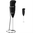 Coffee Frother | https://www.bestnamebadges.com