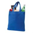 Entry Classic Tote | https://www.bestnamebadges.com