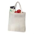 Entry Classic Tote | https://www.bestnamebadges.com