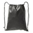 Budget Drawstring Bag | https://www.bestnamebadges.com