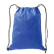 Budget Drawstring Bag | https://www.bestnamebadges.com