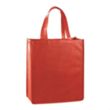 Basic Tote Bag | https://www.bestnamebadges.com