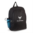 Functional Backpack | https://www.bestnamebadges.com