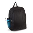 Functional Backpack | https://www.bestnamebadges.com