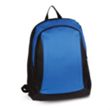Functional Backpack | https://www.bestnamebadges.com