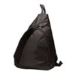 Ascent Sling Bag | https://www.bestnamebadges.com