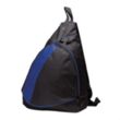 Ascent Sling Bag | https://www.bestnamebadges.com