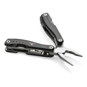 Swiss-Force-Wildcat-Tool-Kit