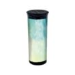 14 gram Squeezetop Child-Resistant Vial / Container | https://www.bestnamebadges.com