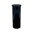 14 gram Squeezetop Child-Resistant Vial / Container | https://www.bestnamebadges.com
