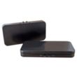 Child Resistant Joint / Edible Hinged Tin Box | https://www.bestnamebadges.com