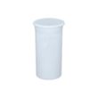 2 gram Squeezetop Child-Resistant Vial / Container | https://www.bestnamebadges.com