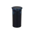 2 gram Squeezetop Child-Resistant Vial / Container | https://www.bestnamebadges.com