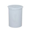 7 gram Squeezetop Child-Resistant Vial / Container | https://www.bestnamebadges.com