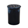 7 gram Squeezetop Child-Resistant Vial / Container | https://www.bestnamebadges.com
