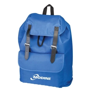 Exploration Backpack | https://www.bestnamebadges.com
