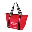 Generous Tote Bag | https://www.bestnamebadges.com
