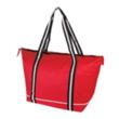 Generous Tote Bag | https://www.bestnamebadges.com