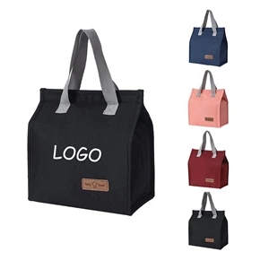 Fashion Insulated Cooler Bag