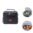 15L Fashion Lunch Bag Backpack | https://www.bestnamebadges.com