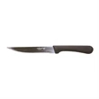 Black Handle Knife Set | https://www.bestnamebadges.com