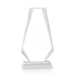 Devon Award | https://www.bestnamebadges.com
