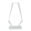 Devon Award | https://www.bestnamebadges.com