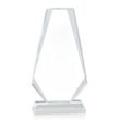 Devon Award | https://www.bestnamebadges.com