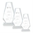 Devon Award | https://www.bestnamebadges.com
