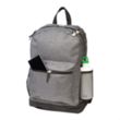 Sightseer Backpack | https://www.bestnamebadges.com