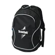 Adept Backpack | https://www.bestnamebadges.com