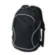 Adept Backpack | https://www.bestnamebadges.com