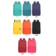 Colorful Backpack For Men And Women | https://www.bestnamebadges.com