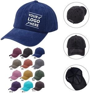 Unisex Vintage Baseball
