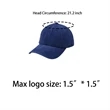 Unisex Vintage Baseball | https://www.bestnamebadges.com
