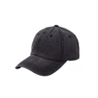 Unisex Vintage Baseball | https://www.bestnamebadges.com