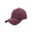 Unisex Vintage Baseball | https://www.bestnamebadges.com