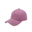 Unisex Vintage Baseball | https://www.bestnamebadges.com