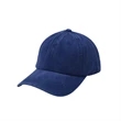Unisex Vintage Baseball | https://www.bestnamebadges.com