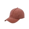 Unisex Vintage Baseball | https://www.bestnamebadges.com