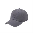 Unisex Vintage Baseball | https://www.bestnamebadges.com