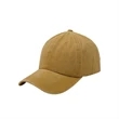 Unisex Vintage Baseball | https://www.bestnamebadges.com